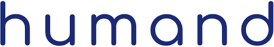 Parcelers Partner